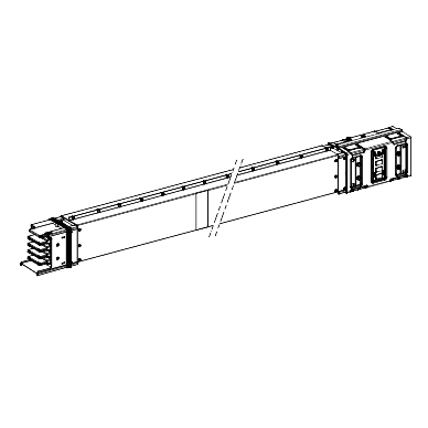 https://tedi24.pro/itcmedia/images/20190425/KSA630ET4AF_SCHNEIDERELECTRIC_2.jpeg Image Description for https://tedi24.pro/itcmedia/images/20190425/KSA630ET4AF_SCHNEIDERELECTRIC_2.jpeg