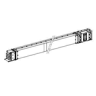 https://tedi24.pro/itcmedia/images/20190425/KSA630ET4AF_SCHNEIDERELECTRIC_3.jpg Image Description for https://tedi24.pro/itcmedia/images/20190425/KSA630ET4AF_SCHNEIDERELECTRIC_3.jpg