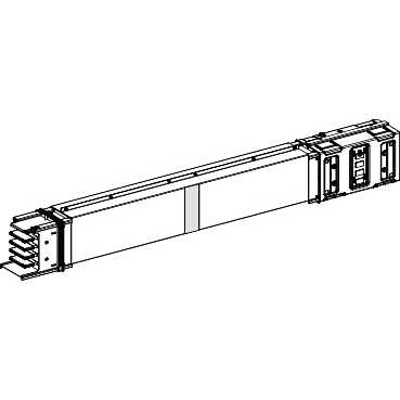 https://tedi24.pro/itcmedia/images/20190425/KSA630ET4AF_SCHNEIDERELECTRIC_5.jpg Image Description for https://tedi24.pro/itcmedia/images/20190425/KSA630ET4AF_SCHNEIDERELECTRIC_5.jpg