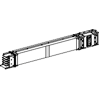 https://tedi24.pro/itcmedia/images/20190425/KSA630ET4AF_SCHNEIDERELECTRIC_6.png Image Description for https://tedi24.pro/itcmedia/images/20190425/KSA630ET4AF_SCHNEIDERELECTRIC_6.png