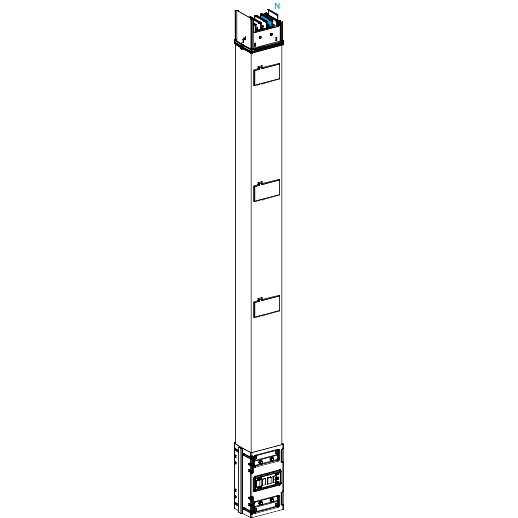 Image Description for https://tedi24.pro/itcmedia/images/20190425/KSA630EV4203_SCHNEIDERELECTRIC_1.jpeg