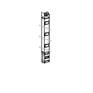 Image Description for https://tedi24.pro/itcmedia/images/20190425/KSA630EV4203_SCHNEIDERELECTRIC_2.jpg