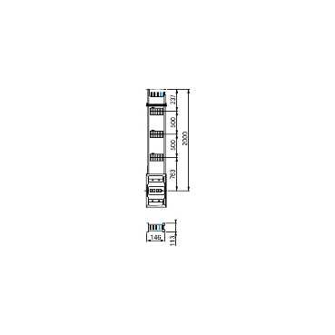 Image Description for https://tedi24.pro/itcmedia/images/20190425/KSA630EV4203_SCHNEIDERELECTRIC_3.jpg