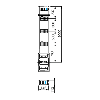 Image Description for https://tedi24.pro/itcmedia/images/20190425/KSA630EV4203_SCHNEIDERELECTRIC_6.png