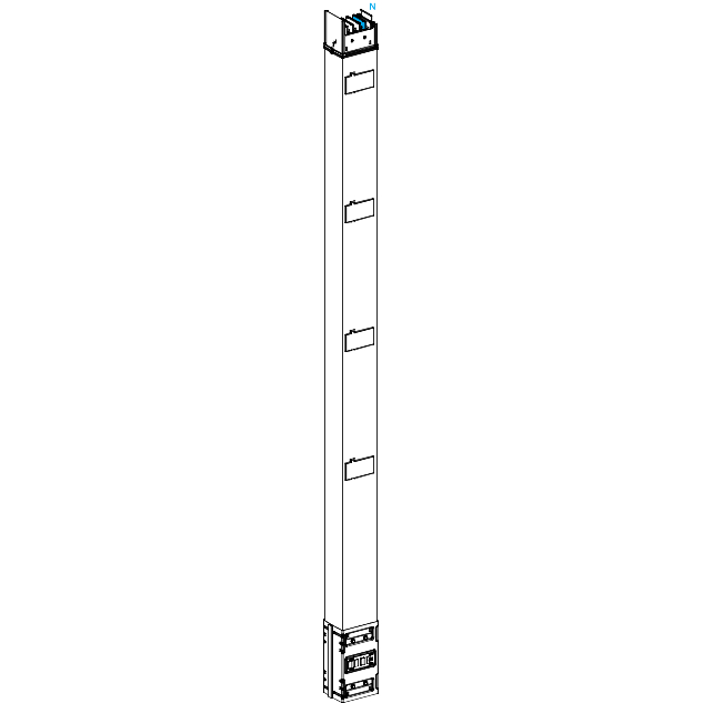 https://tedi24.pro/itcmedia/images/20190425/KSA630EV4254_SCHNEIDERELECTRIC_1.jpeg Image Description for https://tedi24.pro/itcmedia/images/20190425/KSA630EV4254_SCHNEIDERELECTRIC_1.jpeg