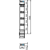 https://tedi24.pro/itcmedia/images/20190425/KSA630EV4254_SCHNEIDERELECTRIC_6.png Image Description for https://tedi24.pro/itcmedia/images/20190425/KSA630EV4254_SCHNEIDERELECTRIC_6.png