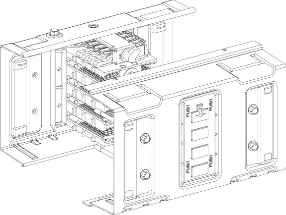 Image Description for https://tedi24.pro/itcmedia/images/20190425/KSA630ZJ4_SCHNEIDERELECTRIC_2.jpg