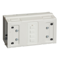 Image Description for https://tedi24.pro/itcmedia/images/20190425/KSA630ZJ4_SCHNEIDERELECTRIC_3.png