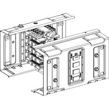 Image Description for https://tedi24.pro/itcmedia/images/20190425/KSA630ZJ4_SCHNEIDERELECTRIC_4.jpeg