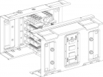 Image Description for https://tedi24.pro/itcmedia/images/20190425/KSA630ZJ4_SCHNEIDERELECTRIC_5.jpg