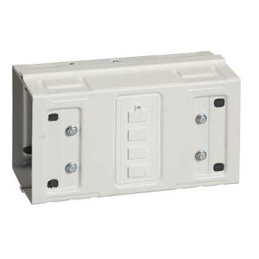 Image Description for https://tedi24.pro/itcmedia/images/20190425/KSA630ZJ4_SCHNEIDERELECTRIC_6.jpg