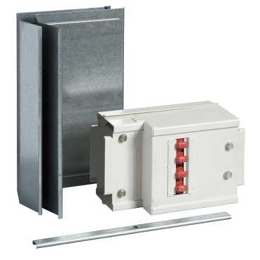 Image Description for https://tedi24.pro/itcmedia/images/20190425/KSA800FA4_SCHNEIDERELECTRIC_2.jpg