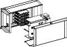 https://tedi24.pro/itcmedia/images/20190425/KSA800FA4_SCHNEIDERELECTRIC_3.jpg Image Description for https://tedi24.pro/itcmedia/images/20190425/KSA800FA4_SCHNEIDERELECTRIC_3.jpg