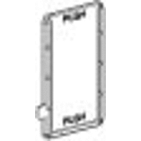 Image Description for https://tedi24.pro/itcmedia/images/20190425/KSB1000ZB1_SCHNEIDERELECTRIC_2.png