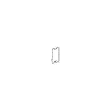 Image Description for https://tedi24.pro/itcmedia/images/20190425/KSB1000ZB1_SCHNEIDERELECTRIC_3.jpg
