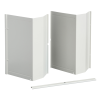 Image Description for https://tedi24.pro/itcmedia/images/20190425/KSB1000ZB2_SCHNEIDERELECTRIC_2.png