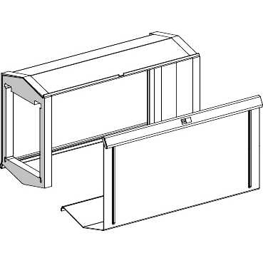 Image Description for https://tedi24.pro/itcmedia/images/20190425/KSB1000ZB2_SCHNEIDERELECTRIC_3.jpeg