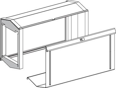 Image Description for https://tedi24.pro/itcmedia/images/20190425/KSB1000ZB2_SCHNEIDERELECTRIC_4.jpg