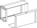 Image Description for https://tedi24.pro/itcmedia/images/20190425/KSB1000ZB2_SCHNEIDERELECTRIC_5.jpg