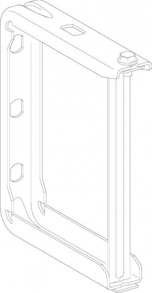 Image Description for https://tedi24.pro/itcmedia/images/20190425/KSB1000ZF1_SCHNEIDERELECTRIC_1.jpg