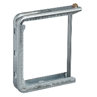 Image Description for https://tedi24.pro/itcmedia/images/20190425/KSB1000ZF1_SCHNEIDERELECTRIC_2.png
