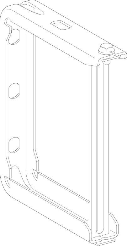 Image Description for https://tedi24.pro/itcmedia/images/20190425/KSB1000ZF1_SCHNEIDERELECTRIC_3.jpg
