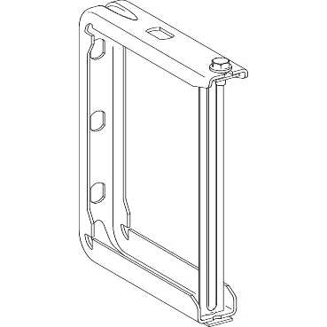 Image Description for https://tedi24.pro/itcmedia/images/20190425/KSB1000ZF1_SCHNEIDERELECTRIC_4.jpeg