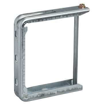 Image Description for https://tedi24.pro/itcmedia/images/20190425/KSB1000ZF1_SCHNEIDERELECTRIC_5.jpg