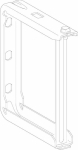 Image Description for https://tedi24.pro/itcmedia/images/20190425/KSB1000ZF1_SCHNEIDERELECTRIC_6.jpg