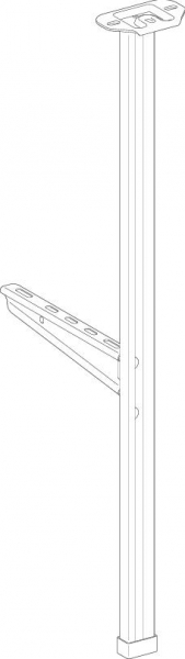Image Description for https://tedi24.pro/itcmedia/images/20190425/KSB1000ZFKP1_SCHNEIDERELECTRIC_1.jpg