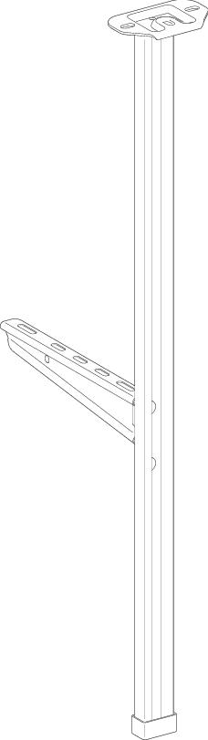 Image Description for https://tedi24.pro/itcmedia/images/20190425/KSB1000ZFKP1_SCHNEIDERELECTRIC_3.jpg