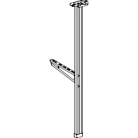 Image Description for https://tedi24.pro/itcmedia/images/20190425/KSB1000ZFKP1_SCHNEIDERELECTRIC_5.png