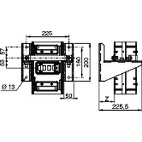 Image Description for https://tedi24.pro/itcmedia/images/20190425/KSB1000ZV1_SCHNEIDERELECTRIC_1.png
