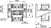 Image Description for https://tedi24.pro/itcmedia/images/20190425/KSB1000ZV1_SCHNEIDERELECTRIC_2.jpg