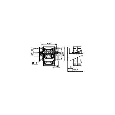 Image Description for https://tedi24.pro/itcmedia/images/20190425/KSB1000ZV1_SCHNEIDERELECTRIC_5.jpg