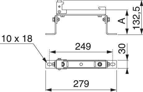 https://tedi24.pro/itcmedia/images/20190425/KSB1000ZV2_SCHNEIDERELECTRIC_2.jpg Image Description for https://tedi24.pro/itcmedia/images/20190425/KSB1000ZV2_SCHNEIDERELECTRIC_2.jpg