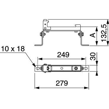 https://tedi24.pro/itcmedia/images/20190425/KSB1000ZV2_SCHNEIDERELECTRIC_3.jpg Image Description for https://tedi24.pro/itcmedia/images/20190425/KSB1000ZV2_SCHNEIDERELECTRIC_3.jpg