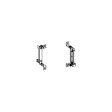https://tedi24.pro/itcmedia/images/20190425/KSB1000ZV2_SCHNEIDERELECTRIC_4.jpg Image Description for https://tedi24.pro/itcmedia/images/20190425/KSB1000ZV2_SCHNEIDERELECTRIC_4.jpg