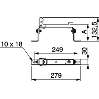 https://tedi24.pro/itcmedia/images/20190425/KSB1000ZV2_SCHNEIDERELECTRIC_6.png Image Description for https://tedi24.pro/itcmedia/images/20190425/KSB1000ZV2_SCHNEIDERELECTRIC_6.png