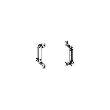 https://tedi24.pro/itcmedia/images/20190425/KSB1000ZV2_SCHNEIDERELECTRIC_7.jpg Image Description for https://tedi24.pro/itcmedia/images/20190425/KSB1000ZV2_SCHNEIDERELECTRIC_7.jpg