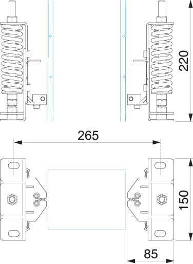 https://tedi24.pro/itcmedia/images/20190425/KSB1000ZV3_SCHNEIDERELECTRIC_1.jpg Image Description for https://tedi24.pro/itcmedia/images/20190425/KSB1000ZV3_SCHNEIDERELECTRIC_1.jpg