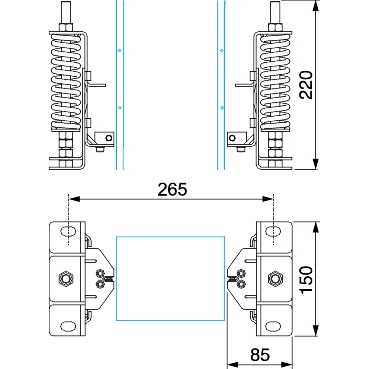https://tedi24.pro/itcmedia/images/20190425/KSB1000ZV3_SCHNEIDERELECTRIC_3.jpg Image Description for https://tedi24.pro/itcmedia/images/20190425/KSB1000ZV3_SCHNEIDERELECTRIC_3.jpg