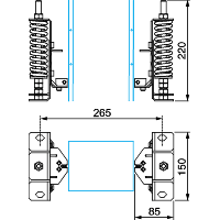 https://tedi24.pro/itcmedia/images/20190425/KSB1000ZV3_SCHNEIDERELECTRIC_5.png Image Description for https://tedi24.pro/itcmedia/images/20190425/KSB1000ZV3_SCHNEIDERELECTRIC_5.png