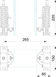 https://tedi24.pro/itcmedia/images/20190425/KSB1000ZV3_SCHNEIDERELECTRIC_6.jpg Image Description for https://tedi24.pro/itcmedia/images/20190425/KSB1000ZV3_SCHNEIDERELECTRIC_6.jpg