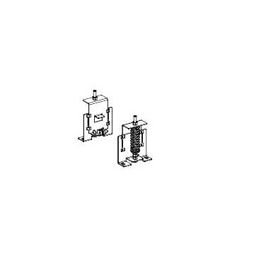 https://tedi24.pro/itcmedia/images/20190425/KSB1000ZV3_SCHNEIDERELECTRIC_7.jpg Image Description for https://tedi24.pro/itcmedia/images/20190425/KSB1000ZV3_SCHNEIDERELECTRIC_7.jpg