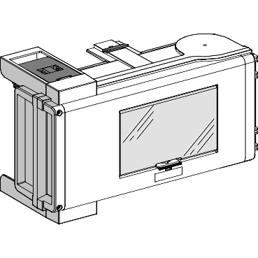 https://tedi24.pro/itcmedia/images/20190425/KSB100SM412_SCHNEIDERELECTRIC_2.jpg Image Description for https://tedi24.pro/itcmedia/images/20190425/KSB100SM412_SCHNEIDERELECTRIC_2.jpg