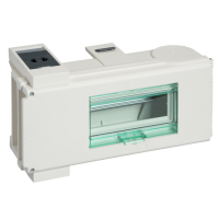 Image Description for https://tedi24.pro/itcmedia/images/20190425/KSB100SM412_SCHNEIDERELECTRIC_4.png