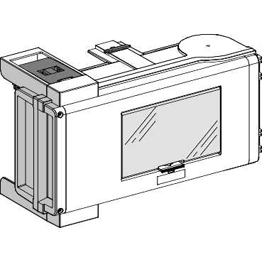 https://tedi24.pro/itcmedia/images/20190425/KSB100SM412_SCHNEIDERELECTRIC_5.jpeg Image Description for https://tedi24.pro/itcmedia/images/20190425/KSB100SM412_SCHNEIDERELECTRIC_5.jpeg