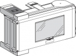https://tedi24.pro/itcmedia/images/20190425/KSB100SM412_SCHNEIDERELECTRIC_6.jpg Image Description for https://tedi24.pro/itcmedia/images/20190425/KSB100SM412_SCHNEIDERELECTRIC_6.jpg