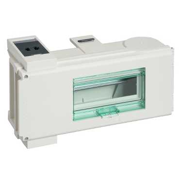 https://tedi24.pro/itcmedia/images/20190425/KSB100SM412_SCHNEIDERELECTRIC_7.jpg Image Description for https://tedi24.pro/itcmedia/images/20190425/KSB100SM412_SCHNEIDERELECTRIC_7.jpg